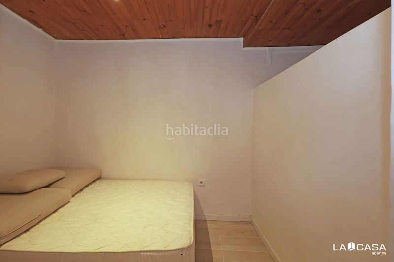 Foto 547bdf4f-a973-41e1-9e80-b4b2a7a4ef1b. Pis a Gòtic Barcelona