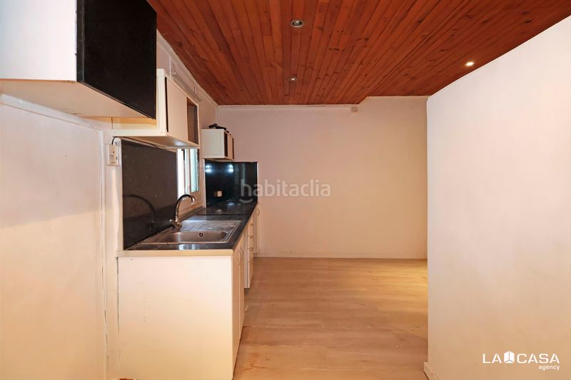 Foto eceb8b1c-7576-4f09-9590-ab1e4b682fc6. Pis a Gòtic Barcelona