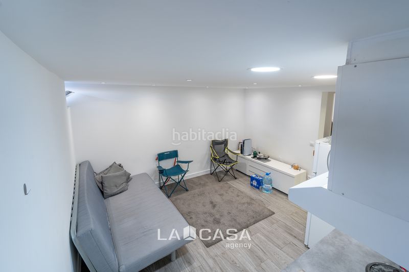 Foto 4362e9ae-aa81-429c-8449-50810f708380. Pis a Centre-Estació Gavà
