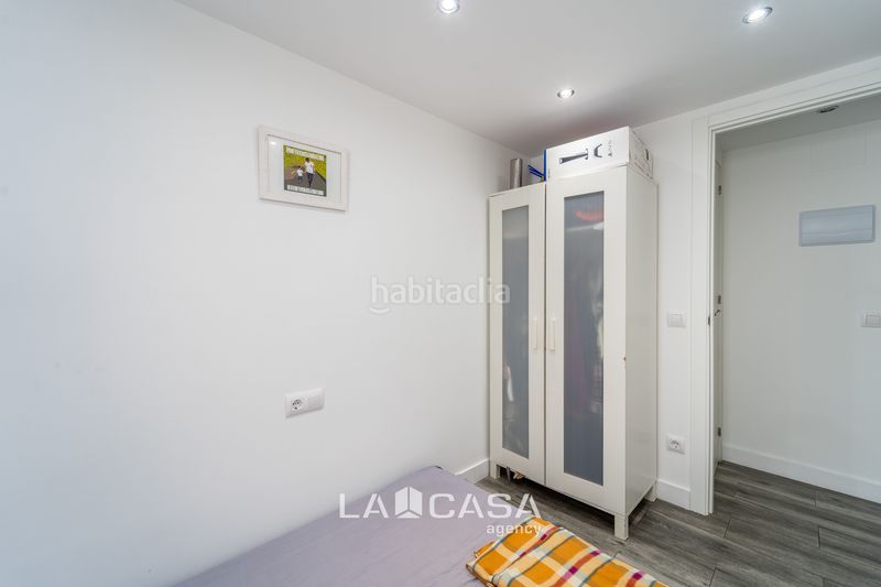 Foto edd5ecb3-1d72-40ba-b311-451a7b3ac205. Pis a Centre-Estació Gavà
