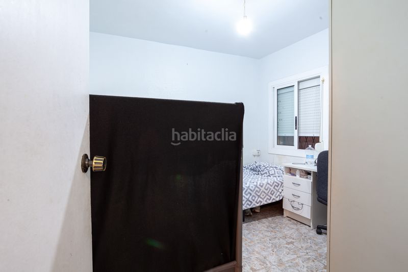 Foto 2f53d6a2-b535-47b9-acc7-e6f091210c1f. Planta baja en Vista Alegre Castelldefels