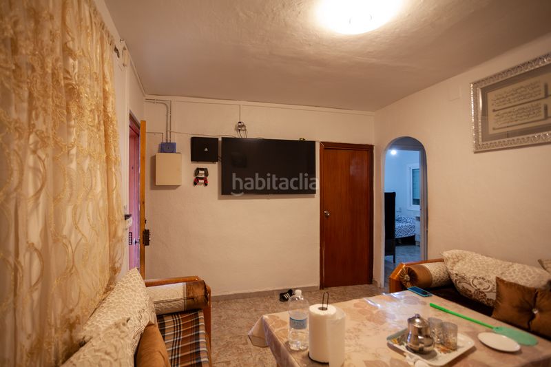Foto 4d2eee19-e65a-4a2f-8a34-1cc9900deb17. Planta baja en Vista Alegre Castelldefels