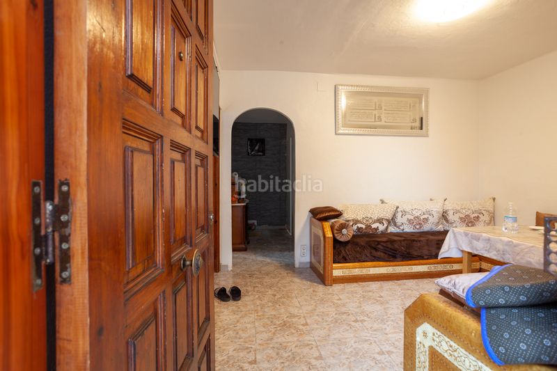 Foto 4fcdacab-5143-4c91-bd76-d2557eb9f945. Planta baja en Vista Alegre Castelldefels