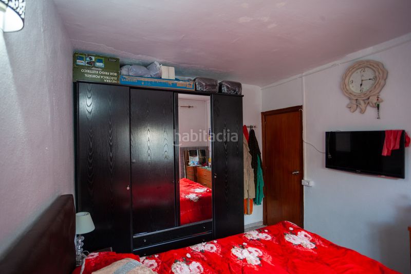 Foto 7d6e2c1a-4bd0-4c81-b779-14a97faf6501. Planta baja en Vista Alegre Castelldefels