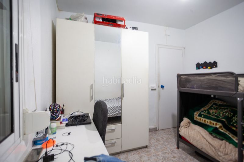 Foto bfc1de6d-8b47-41b5-ab6d-fffb07f4910e. Planta baja en Vista Alegre Castelldefels