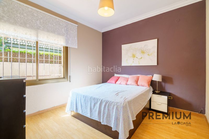 Foto 05995a5e-744f-400d-8341-92b6c2249fed. Casa amb aparcament a Can Bou Castelldefels