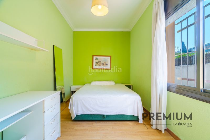 Foto 795a89c8-ce5b-47bf-8301-6eb490187588. Casa amb aparcament a Can Bou Castelldefels