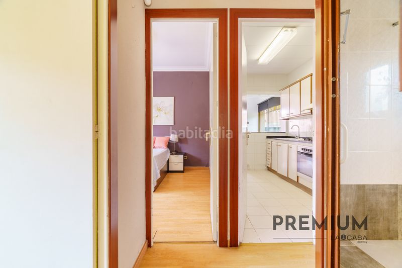 Foto 9594e056-85f9-460d-94f7-c1e5c1f7083d. Casa amb aparcament a Can Bou Castelldefels