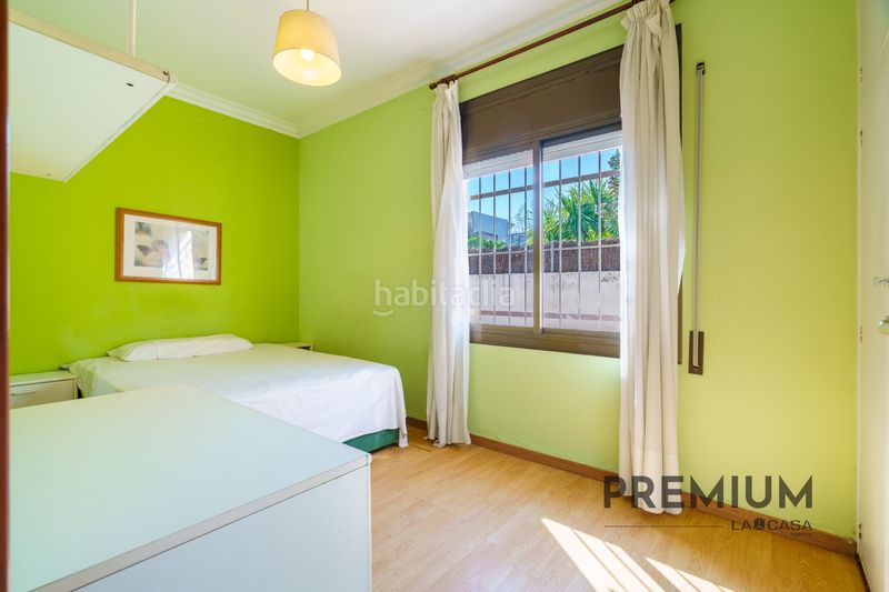 Foto 9b8fad83-5adf-46a5-8b81-cd35cc225cb2. Casa amb aparcament a Can Bou Castelldefels