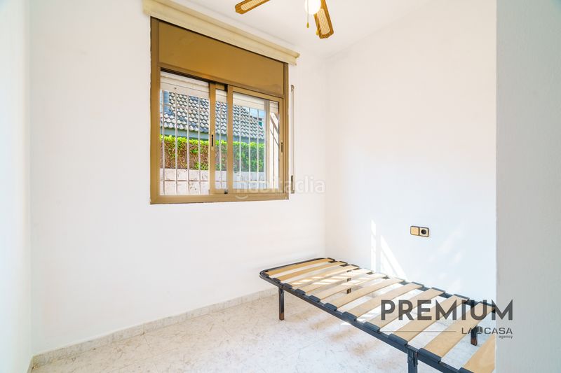 Foto afb430fd-8aff-46a8-8a15-e91daa6ab04c. Casa amb aparcament a Can Bou Castelldefels