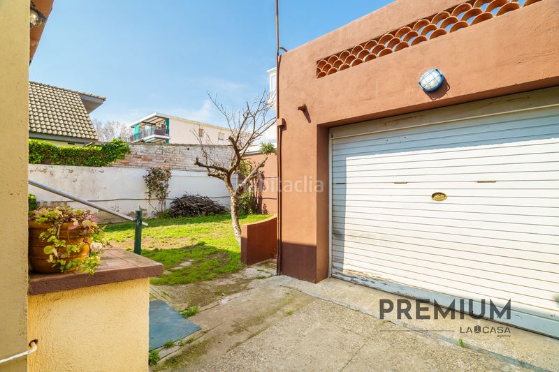 Foto c2dbc763-9888-4a03-9319-d4023ee00ea0. Casa amb aparcament a Can Bou Castelldefels