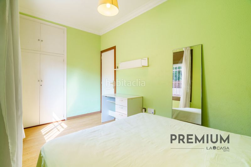 Foto ed144e6c-07c5-433d-8ec2-00dc2c015dd8. Casa amb aparcament a Can Bou Castelldefels
