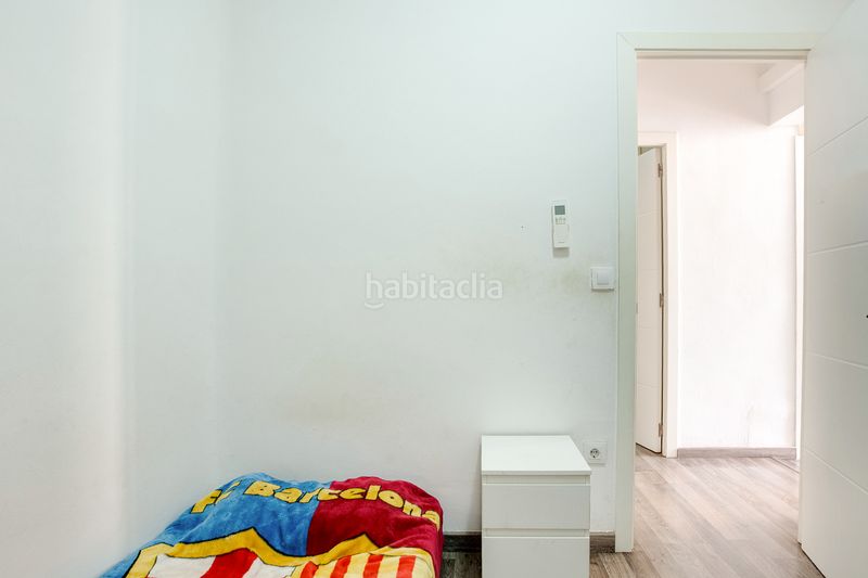 Foto 1bb5f3e1-b5f4-4514-b2b5-5d353e0a2927. Rez-de-chaussée avec chauffage dans Sant Adrià Nord Sant Adrià de Besòs