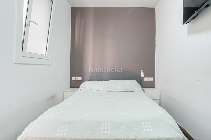 Foto dcd6e86a-8bd9-49d5-a736-73621ee65ac1. Rez-de-chaussée avec chauffage dans Sant Adrià Nord Sant Adrià de Besòs