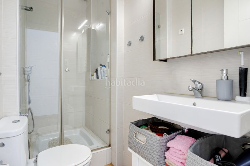 Foto dda3b571-5f35-4779-8d71-5ab14ffd6efe. Rez-de-chaussée avec chauffage dans Sant Adrià Nord Sant Adrià de Besòs