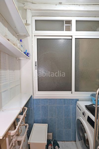 Foto 5761ea2c-20ce-4583-82f2-b9bf73b15c03. Pis a Sants Barcelona