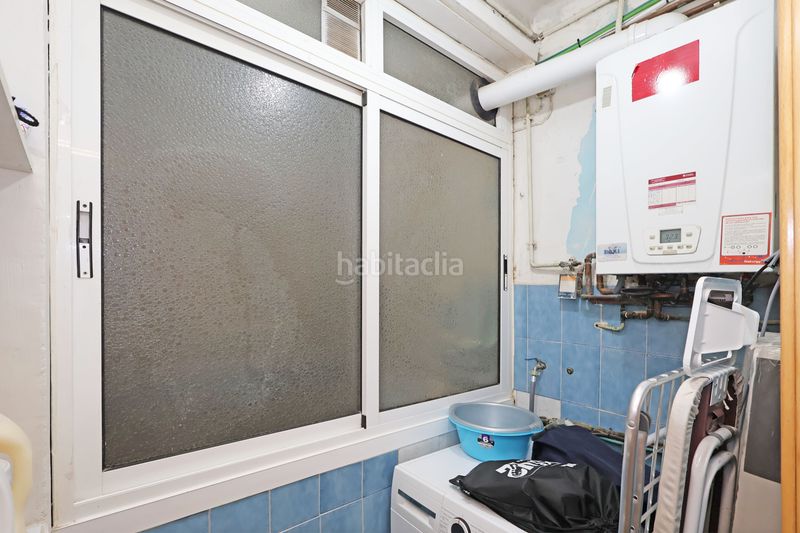 Foto 7b068c26-0006-482d-bad4-2a6e12f8c9b1. Pis a Sants Barcelona