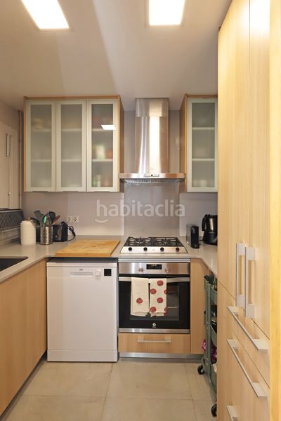 Foto 906ea4ba-ce63-4a90-87e1-217a135a1dd6. Pis a Sants Barcelona