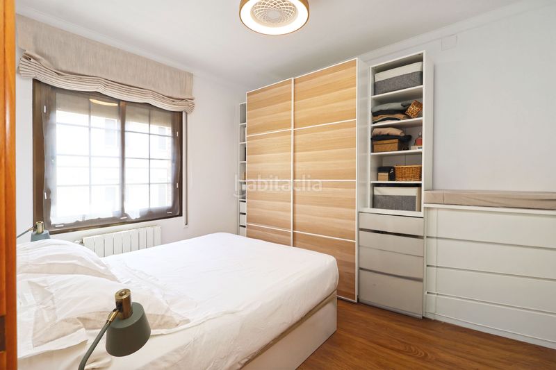 Foto bef55a67-4f17-44c1-a43b-ad4723f631f5. Pis a Sants Barcelona