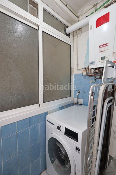 Foto cdeb9d88-23a9-49d1-a4cd-2dd9989d2077. Pis a Sants Barcelona