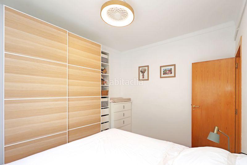 Foto 07d66514-fd69-4545-b3f4-be997c4a5ada. Piso en Sants Barcelona