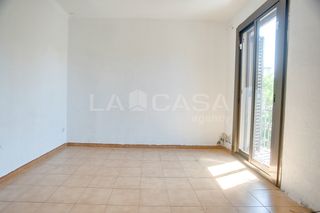 Piso en Sant Adrià Nord