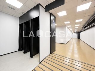 Local Comercial a Bon Pastor