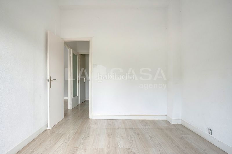 Foto 00e8681d-cca8-4534-8a6b-69f5357a114e. Pis a Provençals del Poblenou Barcelona