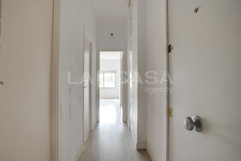 Foto 4d56e14f-e8b1-4790-a27c-083998aadf8e. Pis a Provençals del Poblenou Barcelona