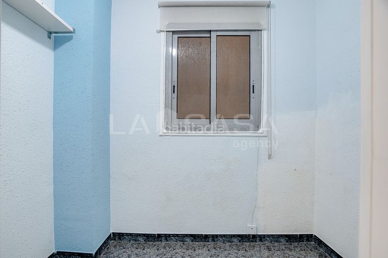 Foto 05a481b0-2fe6-40db-93cb-c0dbec5b5567. Pis a Provençals del Poblenou Barcelona