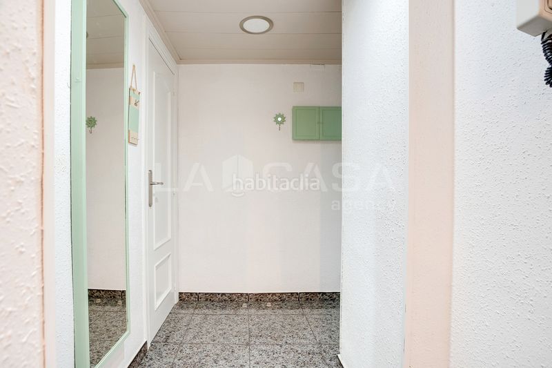 Foto 3993d170-2a66-4f94-a9c1-1c305184103f. Pis a Provençals del Poblenou Barcelona