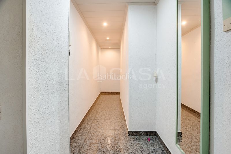 Foto 4b9eb5bb-b785-4829-a9ec-2da4a0307110. Pis a Provençals del Poblenou Barcelona