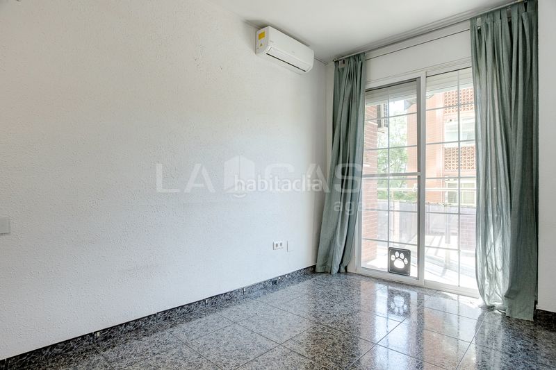 Foto 8c8312c6-7ce9-4ffb-b107-fe96c004c3e0. Pis a Provençals del Poblenou Barcelona