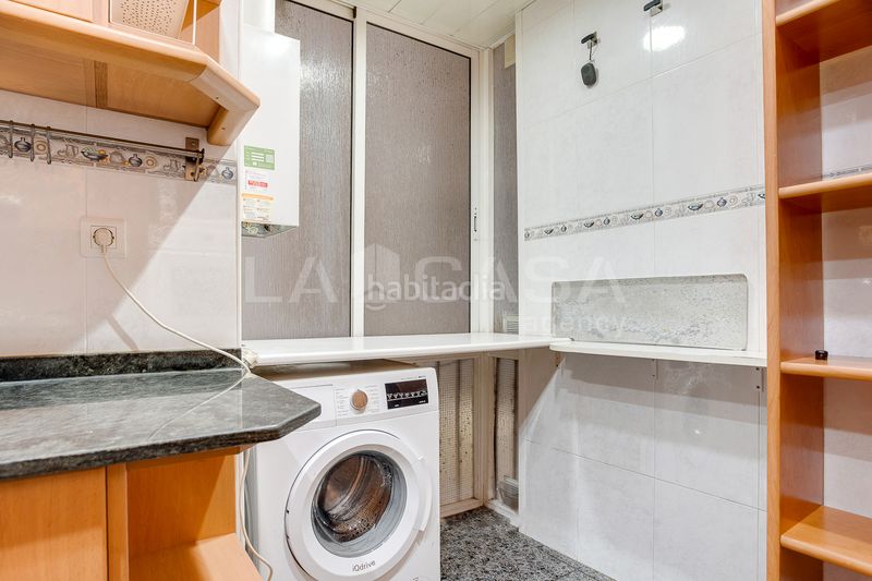 Foto aafde7bc-0793-446f-b101-8229de4dac3a. Pis a Provençals del Poblenou Barcelona