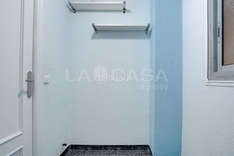 Foto f0d95d7d-f6b7-444c-92c0-f37f9693e900. Pis a Provençals del Poblenou Barcelona