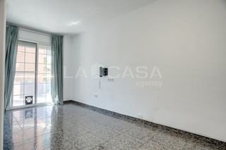Pis a Provençals del Poblenou