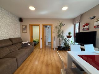Piso en St. Pere - Sta. Caterina - El Born