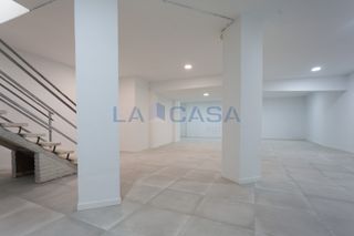 Local Comercial a Collblanc