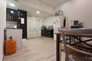 Local Comercial a Collblanc