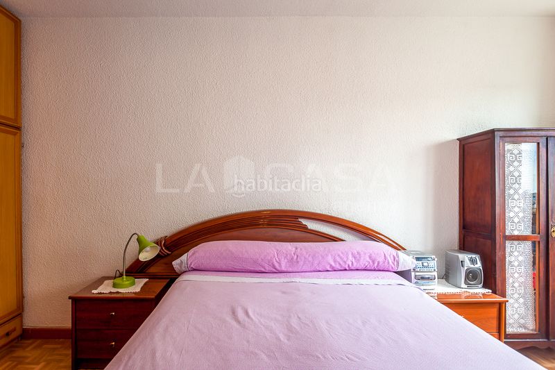 Foto 16c3b323-2a88-4825-bbeb-b54761b090e4. Appartamento in Bellvitge Hospitalet de Llobregat (L´)