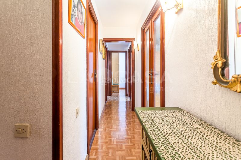 Foto 33130ff2-30fa-4a18-a386-9490c394bc57. Appartamento in Bellvitge Hospitalet de Llobregat (L´)