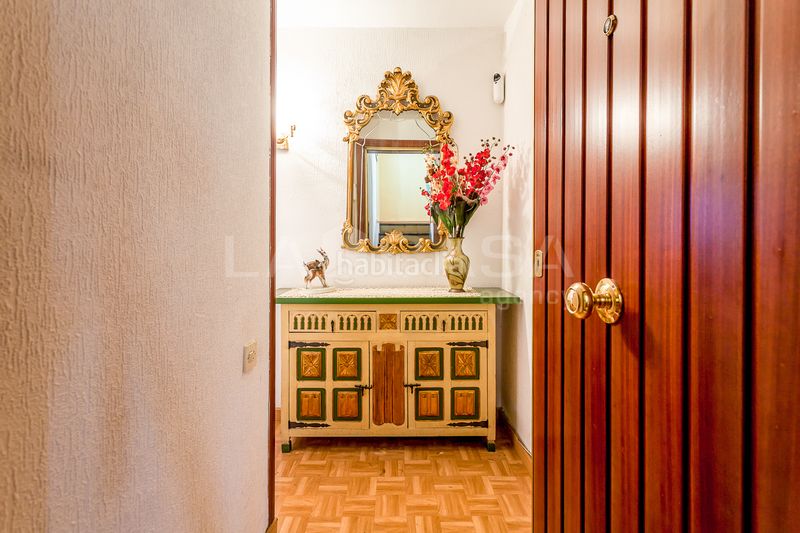 Foto 39e0e131-1052-4168-bcd6-cc009147036d. Appartamento in Bellvitge Hospitalet de Llobregat (L´)