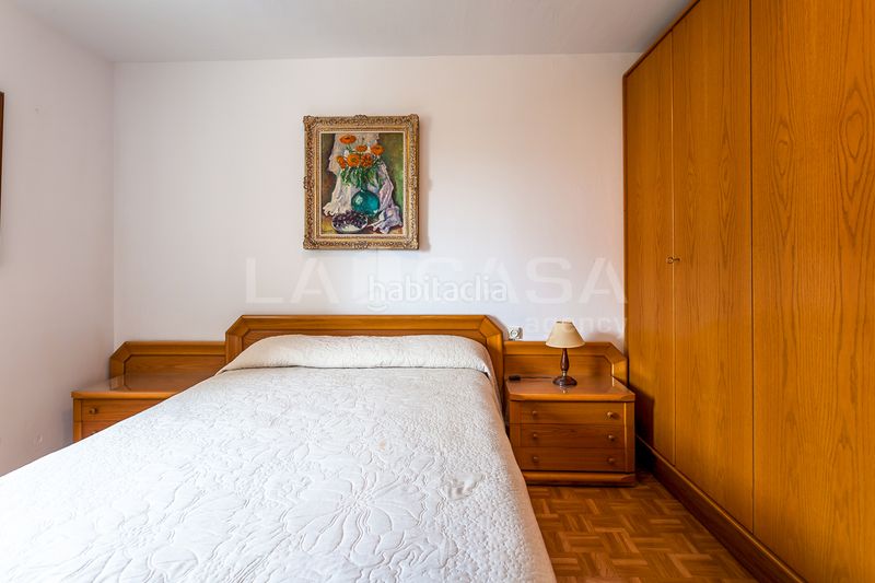 Foto 3bc12858-1fed-4524-8ed8-739d3df15cda. Appartamento in Bellvitge Hospitalet de Llobregat (L´)