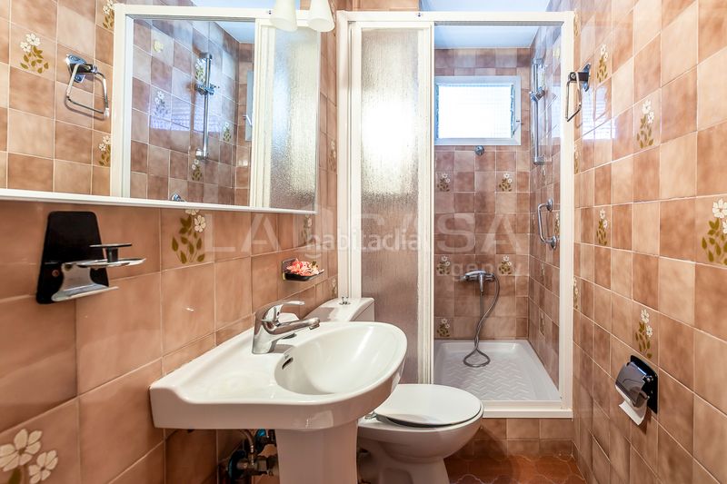 Foto aee83a4e-4704-4863-b9ba-16cf6c46138e. Appartamento in Bellvitge Hospitalet de Llobregat (L´)