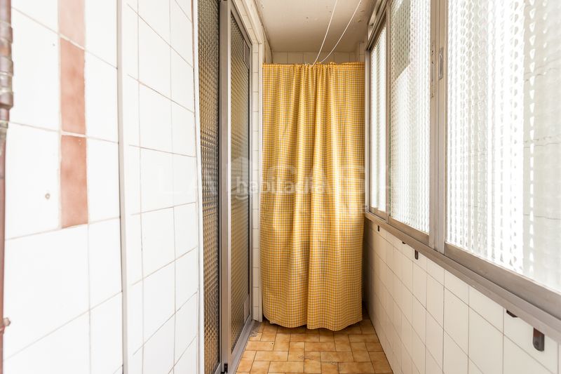 Foto da76a34a-c6b0-4504-b8b1-251c8470cde1. Appartamento in Bellvitge Hospitalet de Llobregat (L´)