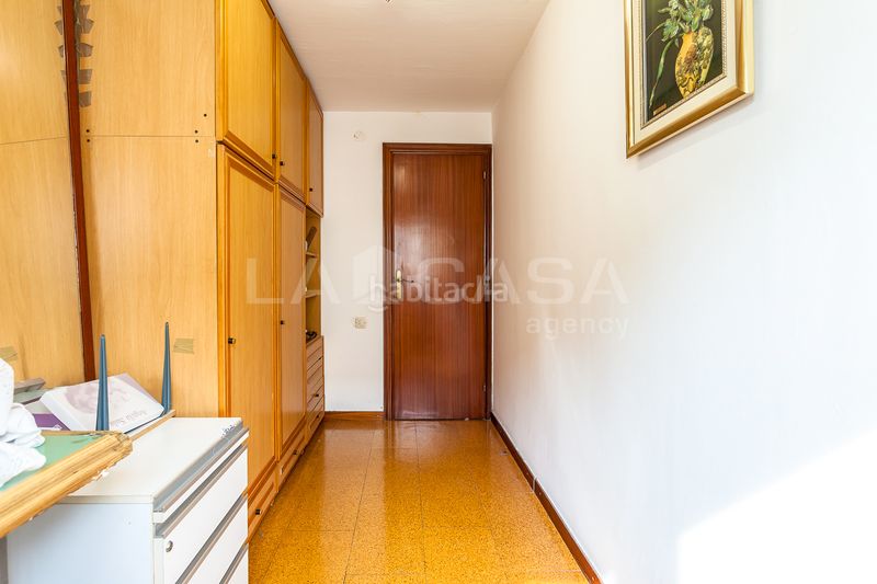 Foto dc54f8b2-08f8-4c19-9b69-daf14ec4e961. Appartamento in Bellvitge Hospitalet de Llobregat (L´)