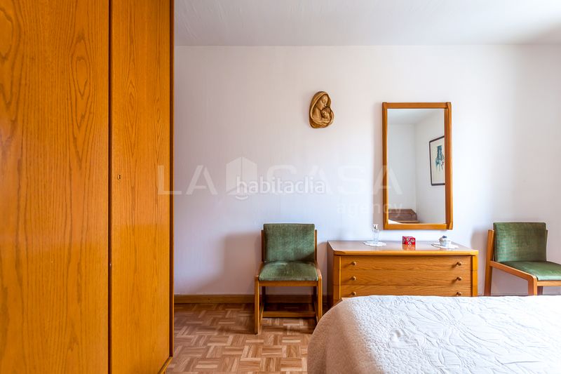 Foto e0088e18-ec6f-46e5-9613-d33665b687e5. Appartamento in Bellvitge Hospitalet de Llobregat (L´)