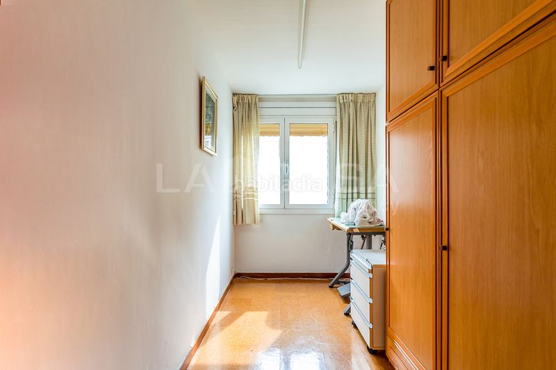 Foto e0c94ad9-48aa-4aaf-87cf-41500f9ccec2. Appartamento in Bellvitge Hospitalet de Llobregat (L´)