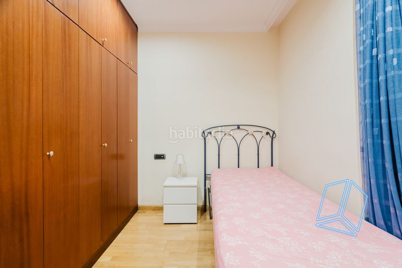 Foto 5876f486-b303-4940-afb0-cc7de3bd46e1. Piso en La Nova Esquerra de l´Eixample Barcelona