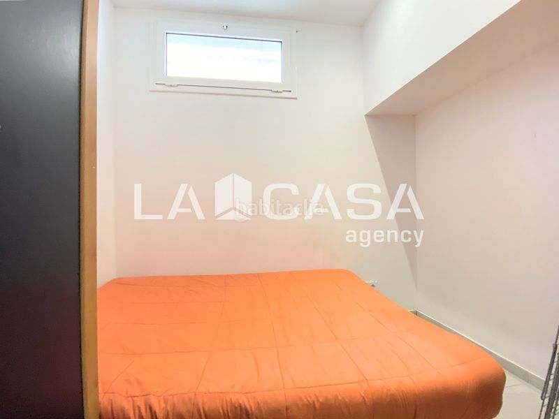 Foto 7900bd98-9490-4b6d-9488-b013b9b14320. Piso en Llefià Badalona